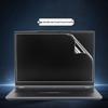 Compatible Wujie 14X Air Keyboard and Screen Protector for Mechanical Revolution 14XR-7CC4U