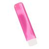 Foldable Travel Toothbrush Folding Soft Toothbrushes for Adults Portable Small Dental Brush for Adults In Candy Colors
