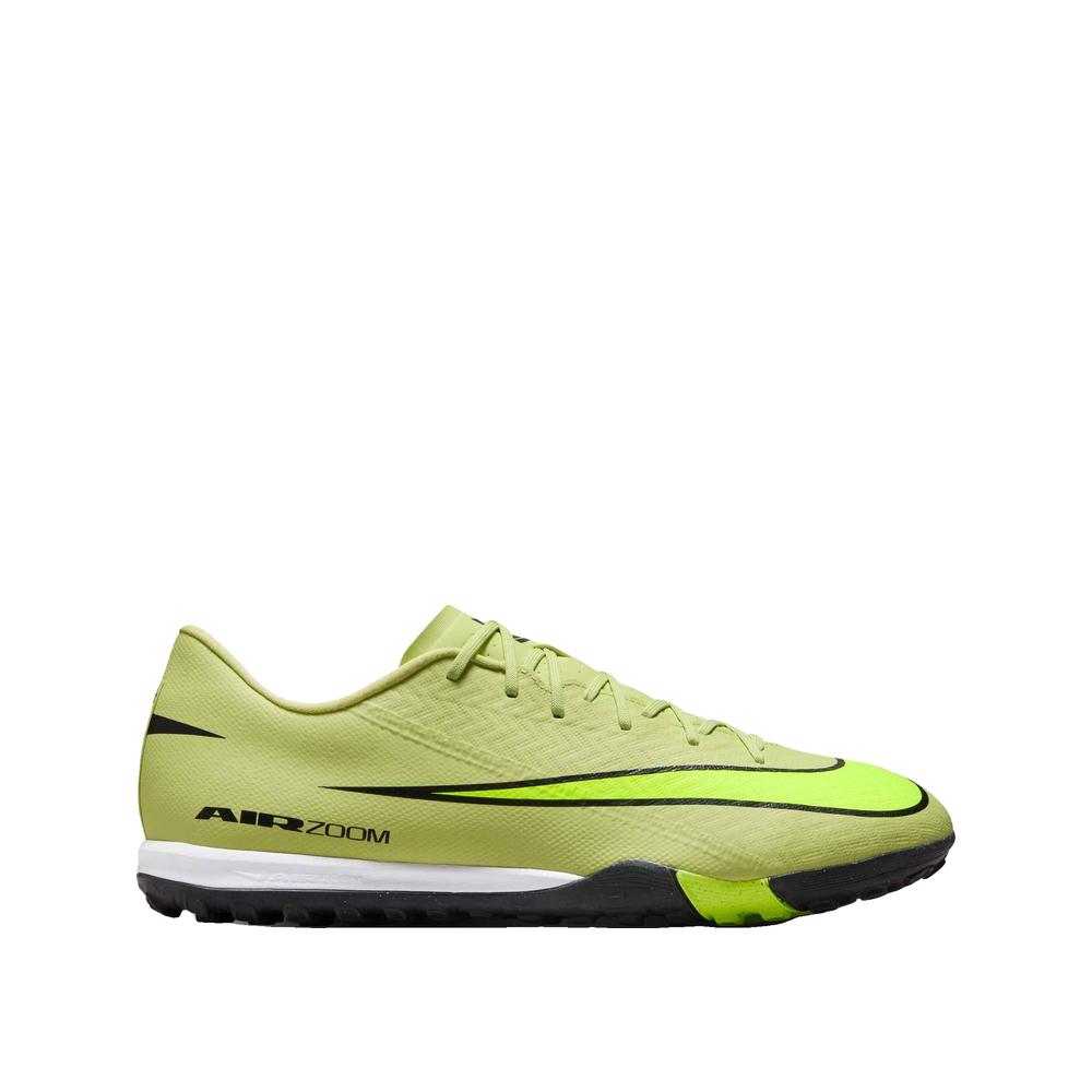 Football Shoes Nike Mercurial Vapor 16 Academy TF