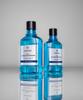 Men's Inner Booster 263ml Assortment