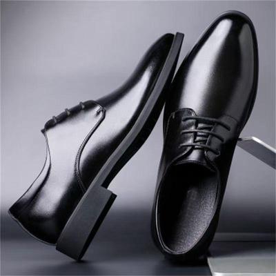 Střevíce