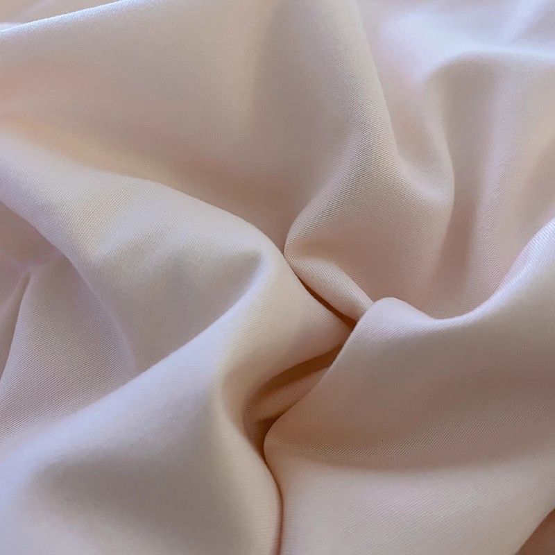 Duvet Covers Bedroom Washable Soft Skin-friendly Dormitory Students Home Textile Quilt Cover Fashion Bedding Nordic King Queen
