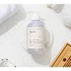 J. Gel douche Mella in France Pivoine en fleurs, 500 ml, 1 unité