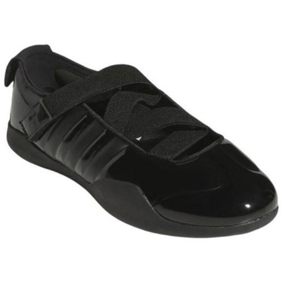 Caroline Hu X Edison Chen X Adidas Originals Taekwondo Casual Shoes KK1395