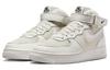 Men's Sneakers Nike Air Force 1 Mid 'Light Bone'