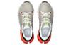 On Running Cloudflyer 4 Sand Flame Women's 71.98093