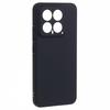 For Xiaomi 14 Case Rubberized PC Phone Back Cover Shockproof Phone Shell