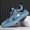 Fashion Summer Platform Brand Men's Shoes Men's Boots Sneakers Boots 48 Sports 0 2025new Retro Due To Items Order Popular Fashion