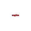 Kyosho Ferrari Minicar Collection 3 Circle K Sunkus 1/64 365GTB4 Daytona Red
