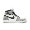 Air Jordan 1 Retro High OG White Cement DZ5485-052