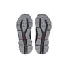 On Running Cloudrock 2 Waterproof Glacier Eclipse Women's 63.98608