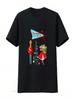 Tops – T-Shirts