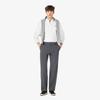Lacoste Men's Basic Oxford Shirt CH154E-56G001