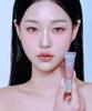 12 Types of Frozen Lip Jelly