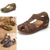 Women Orthopedic Sandals Breathable Non-slip Mules For Comfortable Summer Wear