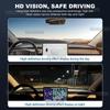 For Mercedes Sprinter 2024 Pre-Cut Car Window Privacy Tint Film Auto Sticker Foils ceramic solar UV Protector films Accessories