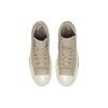 Chuck 70 Wmns Converse High 'Papyrus' Women's 566136C