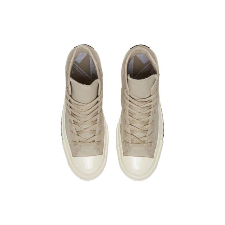 Chuck 70 Wmns Converse High 'Papyrus' Women's 566136C