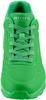 Skechers Uno - Stand On Air Женские кроссовки зеленого цвета