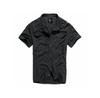 Shirt Brandit 4012.2.3XL