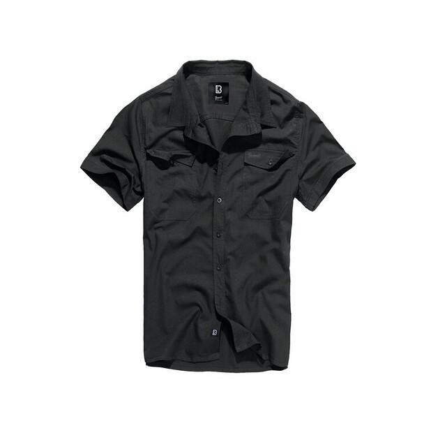 Shirt Brandit 4012.2.3XL