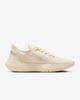 Nike Free 2025 Women's Training Shoes HF2720-101 Size