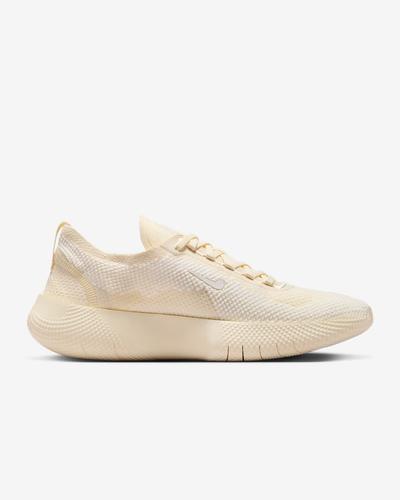 Nike Free 2025 Women's Training Shoes HF2720-101 Size