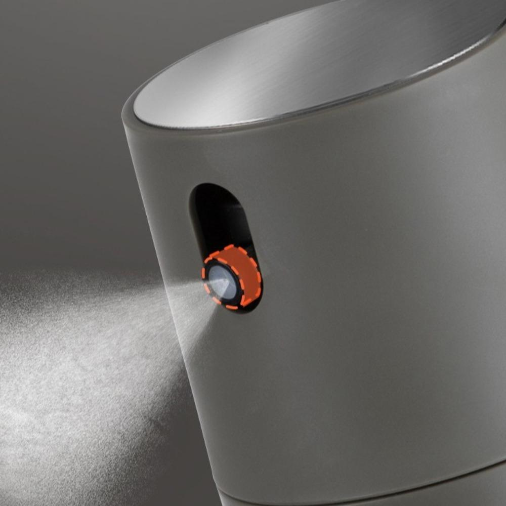 Glass Oil Spray Bottle 250ML Oil Sprayer Mister New Olive Oil Dispenser For Air Fryer Salad