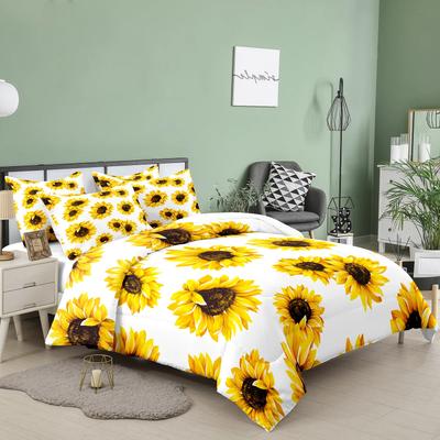 Ropa de cama – Ropa de cama