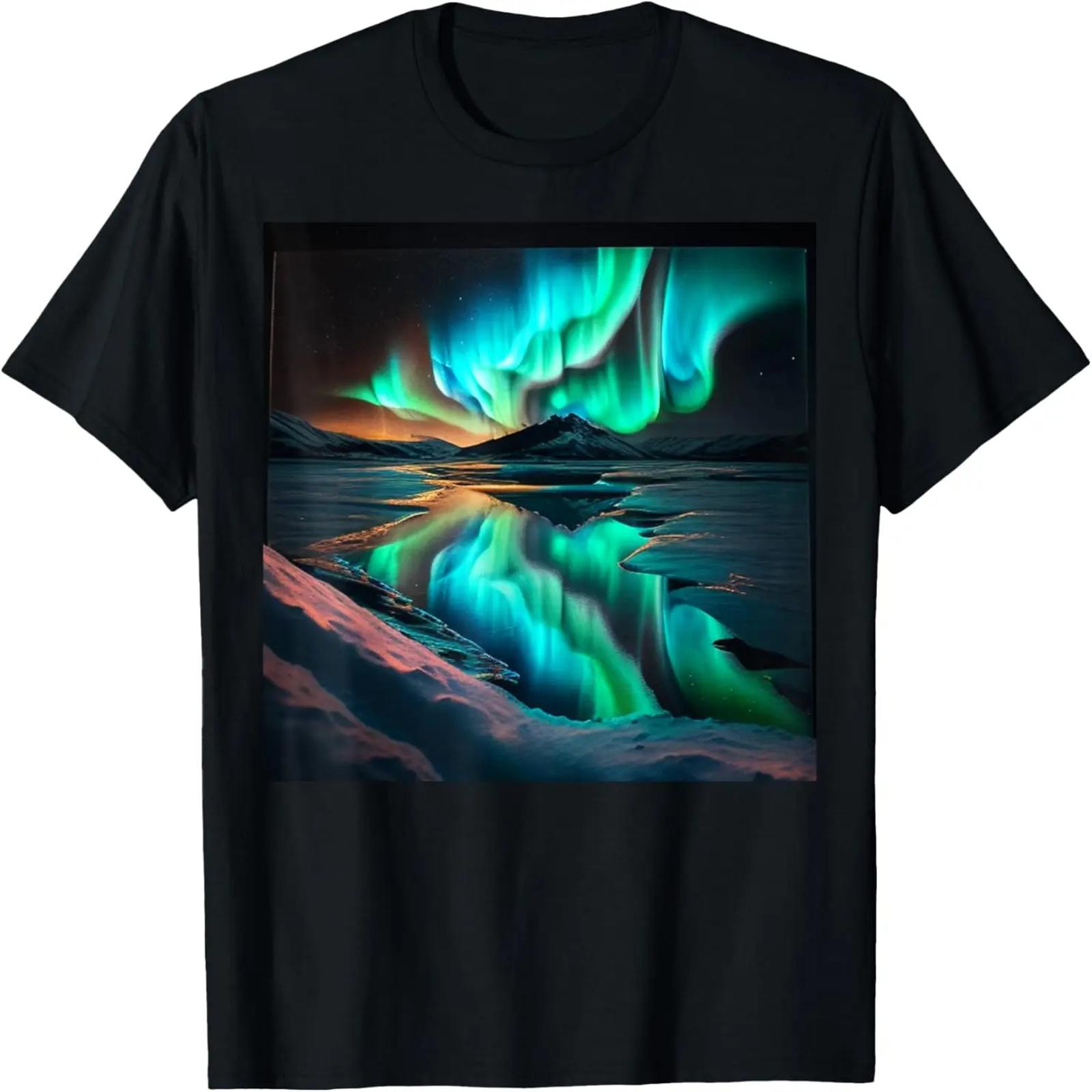 Drummer Drum Kit Musician Drummer Gift T-Shirt S