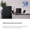 Edifier R303BT 2.1 Bluetooth-Lautsprechersystem CN-Stecker (Adapter enthalten)