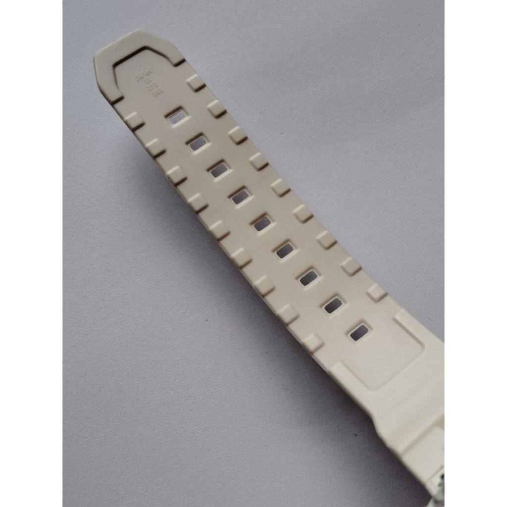 Used CASIO Baby-G BGA-2300 Radio Solar [In Operation]