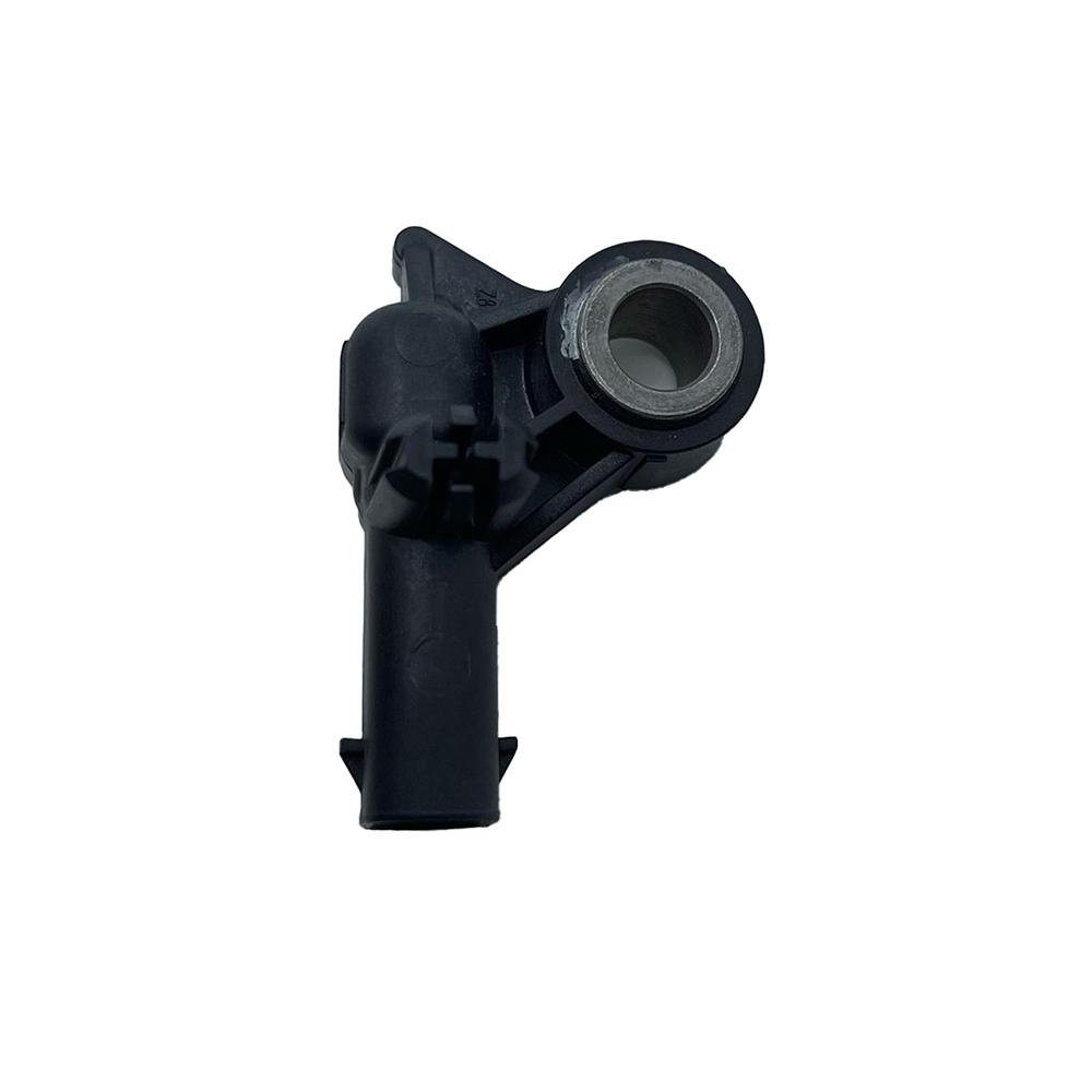 

1095699-00-A Датчик удара для Tesla FST-TS-1581 1