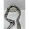 Used SEIKO 5 SPORTS Automatic Watch Body