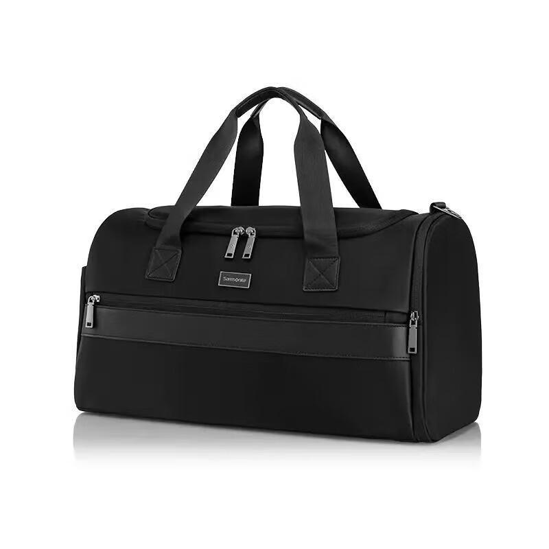 Samsonite Business Travel & Gym Bag