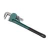 Zhu Chuang Jing Pin 18-inch Pipe Wrench