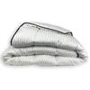 ABEIL Warm Hotel Comfort Duvet 240 X 260 Cm