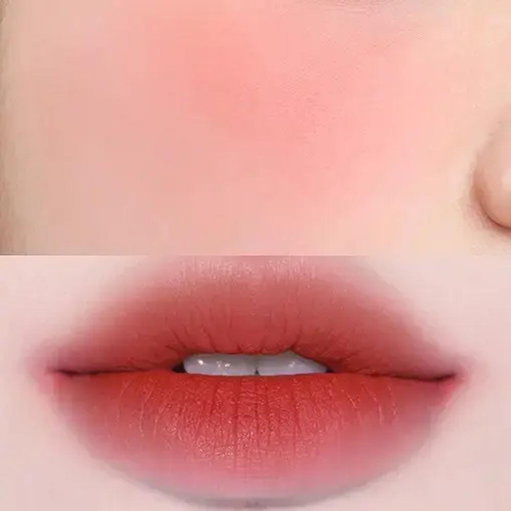 FWEE Lip & Cheek Blurry Pudding Pot (5g) - [K-BEAUTY] Viral Soft Matte Blurring Multi-Pot Official