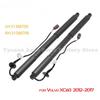 31479628 31479627  For Volvo XC60  2009-2013 (156 T6 T5 AWD D3 D4 D5  Electric Rear Gas Spring Boot Flap Trunk Lid Strut
