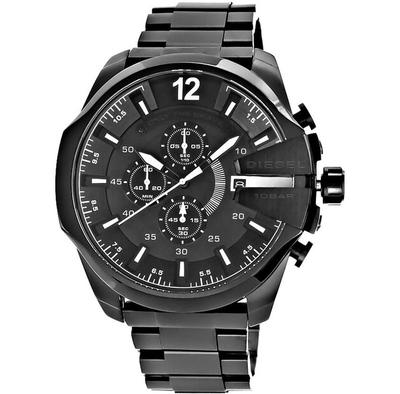 Diesel Watch DZ4283