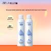RELLET Hyaluronic Acid Deep Hydrating Spray 600ml (Zhang Linghe Edition)