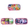 Winx Club Pencil Case Double Layer Storage Organizer For Students And Kids