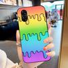 For Umidigi G3 G3 Max Phone Case Fashion Painted Silicone Covers For Umidigi G3 Plus Funda  Bumper Cover Shockproof Case