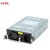 H3C Network Device Modules & Accessories