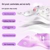 Disposable Travel Sleeper Bedding Kit