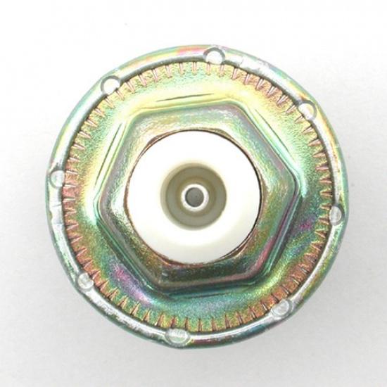 Delphi Ignition Knock (Detonation) Sensor AS10014 for Buick Chevrolet GMC 85-04