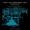 Into the London Fog by Elizabeth Bowen Paperback Book 9780712353762