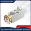 Expansion Valve for Mercedes 230 E/260 E/280 W124 (2004-2010)