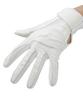 MIZUNO High School Baseball Rules Compliant Model 2-Pair Set,
