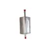 Lierjia Fuel Filter